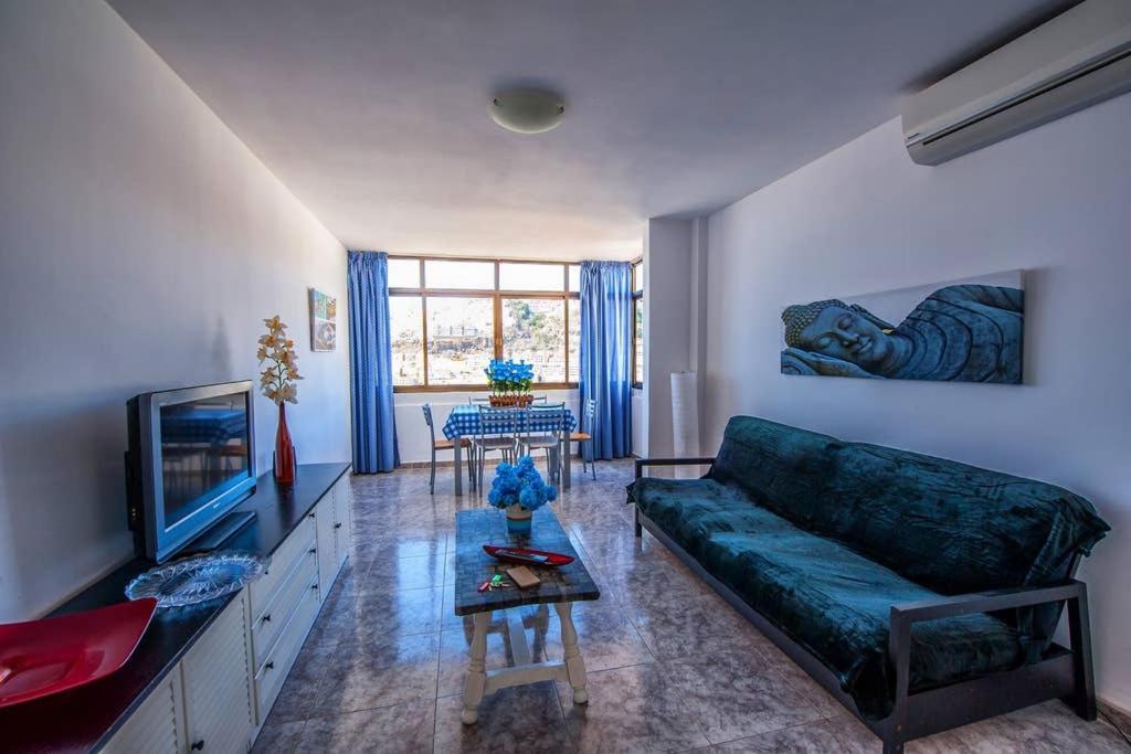 Blue Views Vivienda Vacacional Puerto Rico  Exterior foto
