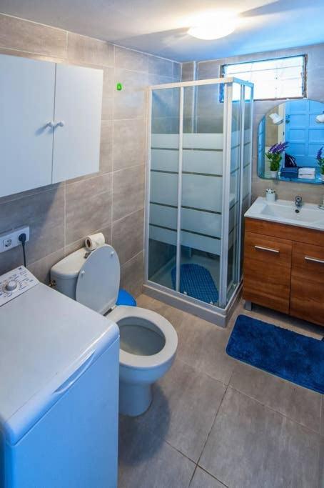 Blue Views Vivienda Vacacional Puerto Rico  Exterior foto